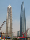 website429050.jpg