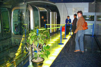 website429057.jpg