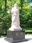 website431002.jpg