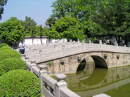 website431003.jpg
