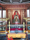 website431004.jpg