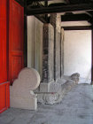 website431005.jpg