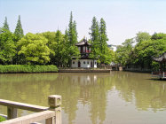 website431050.jpg