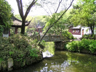 website431053.jpg