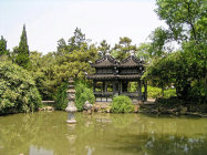 website431054.jpg