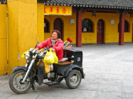website432002.jpg