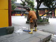 website432003.jpg