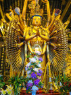 website432004.jpg