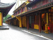 website432005.jpg