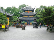 website432050.jpg