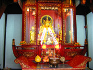 website432051.jpg