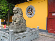 website432054.jpg