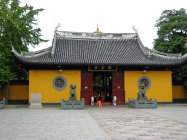 website432055.jpg
