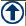 website438003.jpg