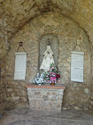 website439004.jpg