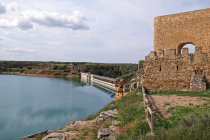 website439047.jpg