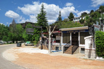 website439057.jpg