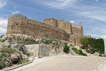 website440048.jpg