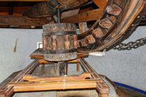 website440049.jpg