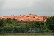 website441002.jpg