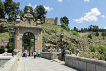 website441004.jpg