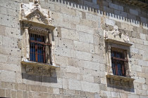 website441047.jpg