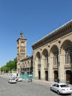website441051.jpg