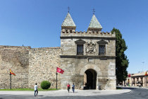 website441054.jpg