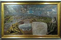 website442002.jpg