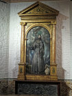 website442003.jpg