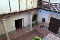 website442004.jpg