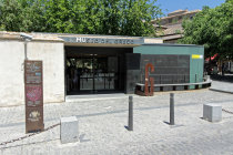 website442047.jpg