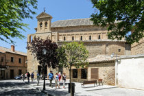 website442048.jpg