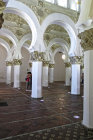 website442050.jpg
