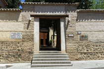 website442052.jpg