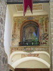 website442056.jpg