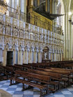 website443043.jpg