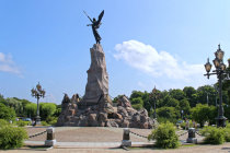 website446005.jpg