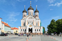 website446050.jpg