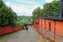 website450005.jpg