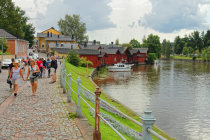 website450056.jpg