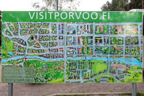 website450058.jpg
