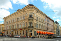 website451051.jpg