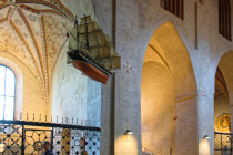 website451055.jpg
