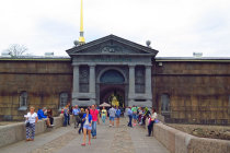 website458005.jpg
