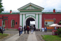 website458047.jpg