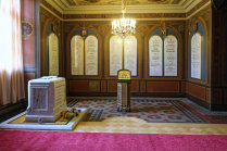 website458049.jpg