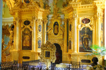 website458050.jpg