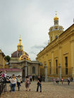 website458055.jpg