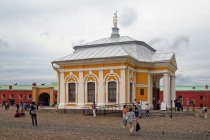 website458056.jpg